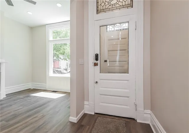 Photo 3 of Single family home for sale at 92 S 25th Street, South Side, PA 15203 | MLS# 1774511 | Listing updated on 2026-09-15