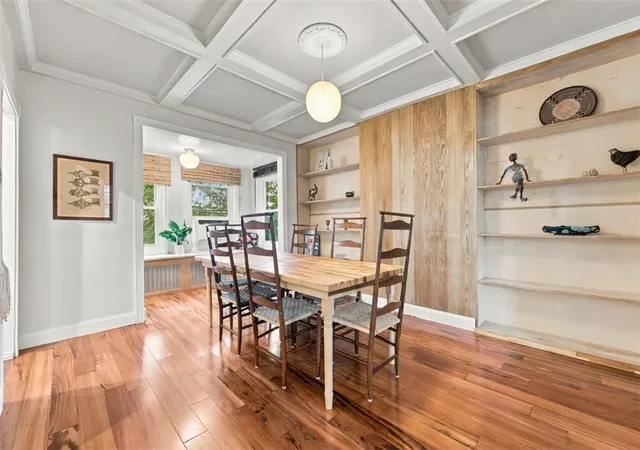 Photo 3 of Single family home for sale at 5912 Phillips Ave, Squirrel Hill, PA 15217 | MLS# 1774488 | Listing updated on 2026-10-27