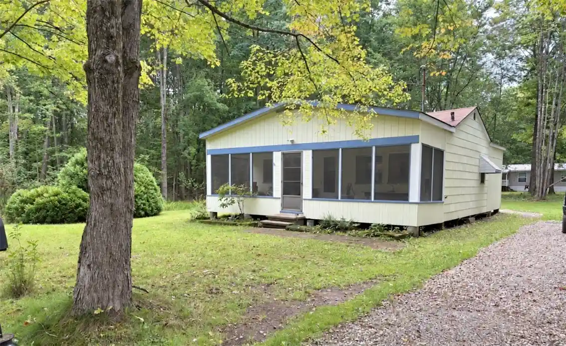 Single family home for sale at 1983 Erin Ave, Linesville Boro, PA 16424 | MLS# 1774599