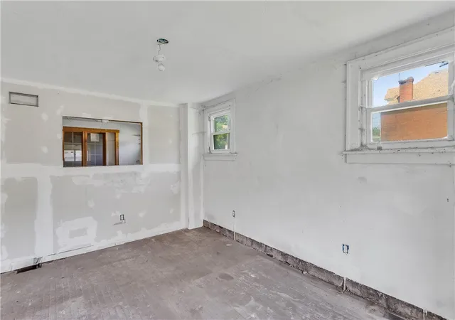 Photo 3 of Single family home for sale at 1602 Montier St, Wilkinsburg, PA 15221 | MLS# 1774382 | Listing updated on 2026-10-01