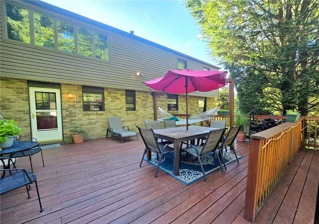 Photo 3 of Single family home for sale at 64 Spring Holw Crt, Plum Boro, PA 15239 | MLS# 1774721 | Listing updated on 2026-10-10