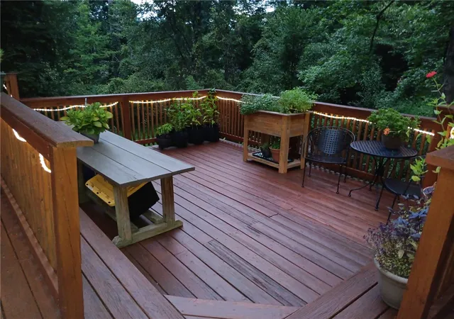 Photo 3 of Single family home for sale at 64 Spring Holw Crt, Plum Boro, PA 15239 | MLS# 1774721 | Listing updated on 2026-10-10