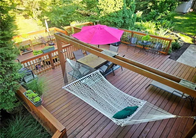Photo 4 of Single family home for sale at 64 Spring Holw Crt, Plum Boro, PA 15239 | MLS# 1774721 | Listing updated on 2026-10-10