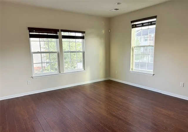 Photo 3 of Townhouse for sale at 2010 Black Bear Way, Collier Twp, PA 15017 | MLS# 1774594 | Listing updated on 2026-10-05