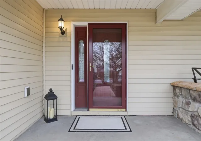 Photo 3 of Condo for sale at 106 Westminster Dr, Ross Twp, PA 15229 | MLS# 1774744 | Listing updated on 2026-09-20