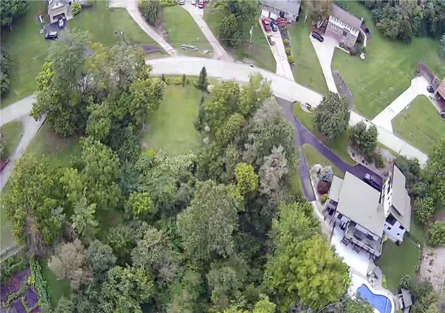 Photo 1 of Land for sale at 0 Wray Large Rd, Jefferson Hills, PA 15025 | MLS# 1774540 | Listing updated on 2026-10-07