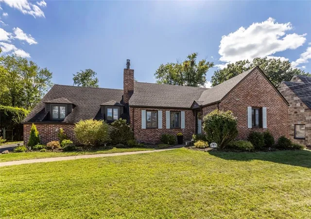 Photo 1 of Sale Pending at 4 West Clb Dr, Whitehall, PA 15236 | MLS# 1774348 | Listing updated on 2026-09-20