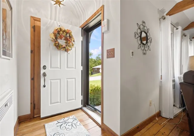 Photo 2 of Sale Pending at 4 West Clb Dr, Whitehall, PA 15236 | MLS# 1774348 | Listing updated on 2026-09-20