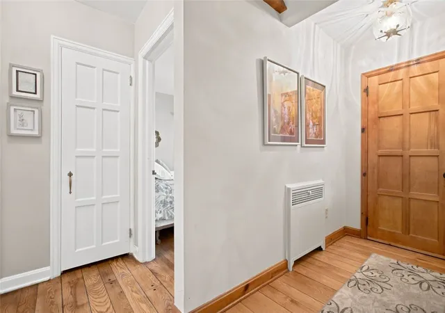 Photo 3 of Sale Pending at 4 West Clb Dr, Whitehall, PA 15236 | MLS# 1774348 | Listing updated on 2026-09-20