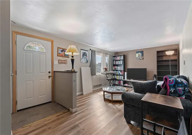 Photo 3 of Single family home for sale at 2910 Cedric Ave, Brookline, PA 15226 | MLS# 1774588 | Listing updated on 2026-09-16