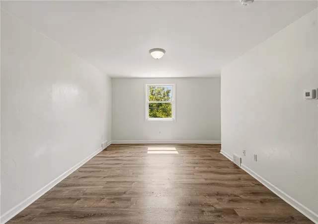 Photo 3 of Multi family home for sale at 2319 1/2 Patterson, Swissvale, PA 15218 | MLS# 1774637 | Listing updated on 2026-09-16