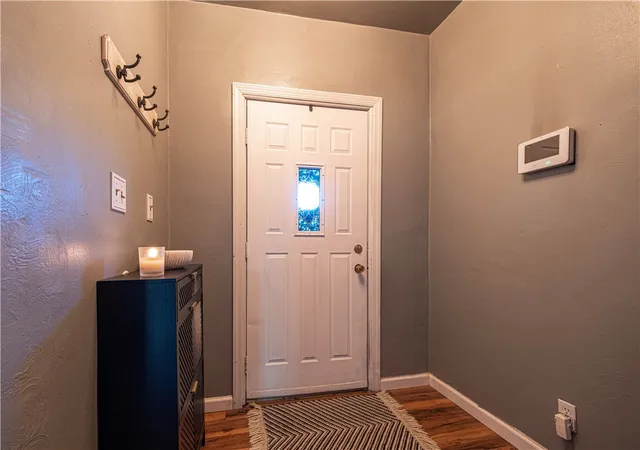 Photo 3 of Single family home for sale at 222 E Agnew Ave, Carrick, PA 15210 | MLS# 1774596 | Listing updated on 2026-10-11