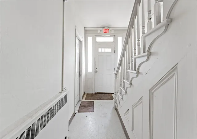 Photo 3 of Multi family home for sale at 17 Locust St, Etna, PA 15223 | MLS# 1774495 | Listing updated on 2026-09-16