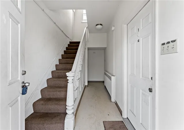 Photo 3 of House for sale at 17 Locust St, Etna, PA 15223 | MLS# 1774495 | Listing updated on 2026-09-16