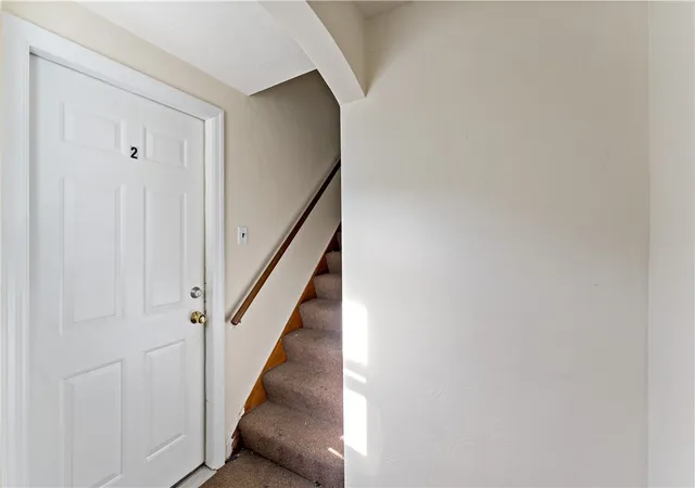 Photo 4 of House for sale at 17 Locust St, Etna, PA 15223 | MLS# 1774495 | Listing updated on 2026-09-16