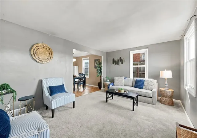 Photo 2 of Single family home for sale at 665 Irwin Run Rd, West Mifflin, PA 15122 | MLS# 1774476 | Listing updated on 2026-10-03