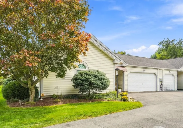 Photo 1 of Condo for sale at 200 Huckleberry Ct, Marshall, PA 15090 | MLS# 1773834 | Listing updated on 2026-09-28