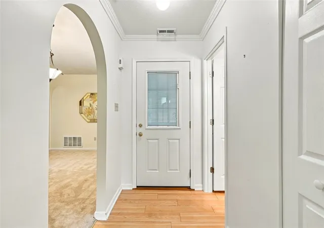 Photo 2 of Condo for sale at 200 Huckleberry Ct, Marshall, PA 15090 | MLS# 1773834 | Listing updated on 2026-09-28