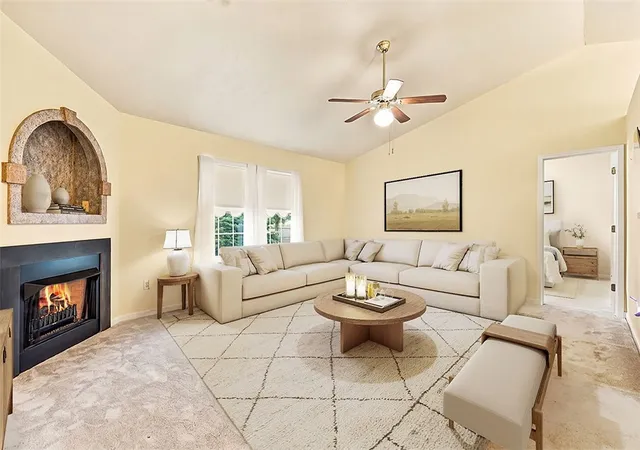 Photo 3 of Condo for sale at 200 Huckleberry Ct, Marshall, PA 15090 | MLS# 1773834 | Listing updated on 2026-09-28