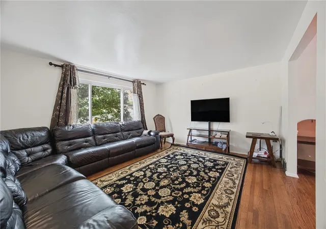Single family home for sale at 50 Dundalk Dr, Penn Hills, PA 15235 | MLS# 1774780 | Listing updated on 2026-10-11