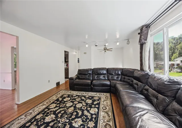 Single family home for sale at 50 Dundalk Dr, Penn Hills, PA 15235 | MLS# 1774780 | Listing updated on 2026-10-11