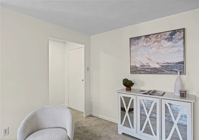 Photo 3 of Condo for sale at 4601 5th #525, Oakland, PA 15213 | MLS# 1774577 | Listing updated on 2026-09-16