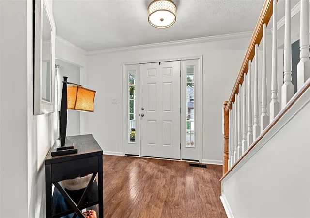 Photo 3 of Single family home for sale at 128 Brighton Ln, Adams Twp, PA 16046 | MLS# 1774347 | Listing updated on 2026-10-01
