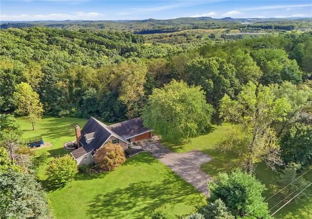 Photo 1 of Single family home for sale at 362 Ridge Rd, Jackson Twp, PA 16063 | MLS# 1774635 | Listing updated on 2026-10-07