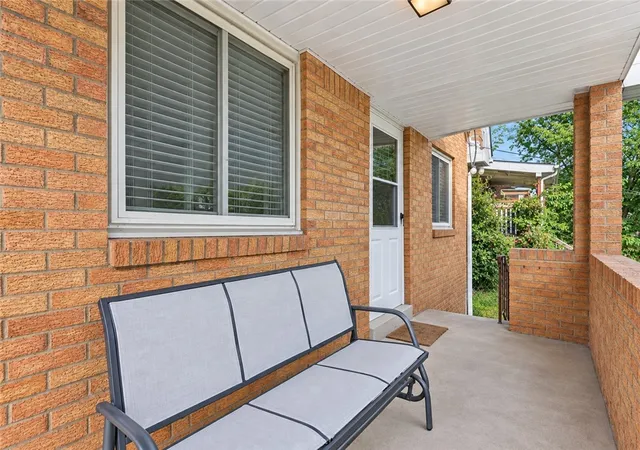 Photo 3 of Single family home for sale at 113 Hawthorne Ave, West View, PA 15229 | MLS# 1774363 | Listing updated on 2026-09-21