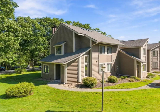 Photo 1 of Condo for sale at 1265 Gristmill Ct, Hidden Valley, PA 15502 | MLS# 1774552 | Listing updated on 2026-09-20