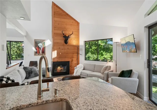 Photo 3 of Condo for sale at 1265 Gristmill Ct, Hidden Valley, PA 15502 | MLS# 1774552 | Listing updated on 2026-09-20