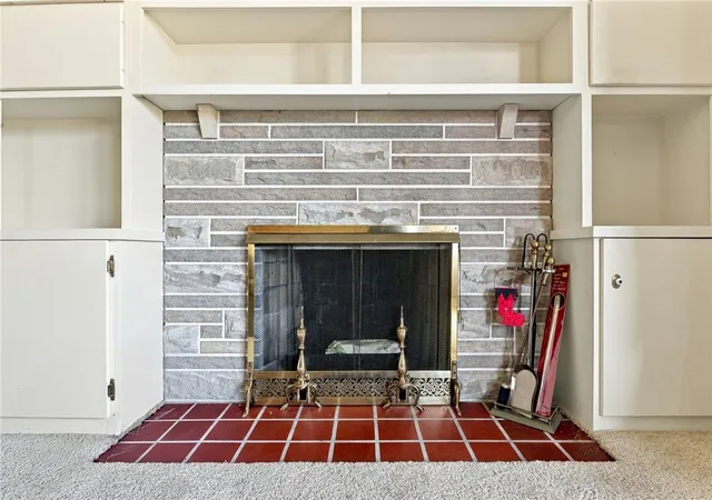Photo 3 of Single family home for sale at 719 Locust St, Hempfield Twp, PA 15601 | MLS# 1774808 | Listing updated on 2026-10-11