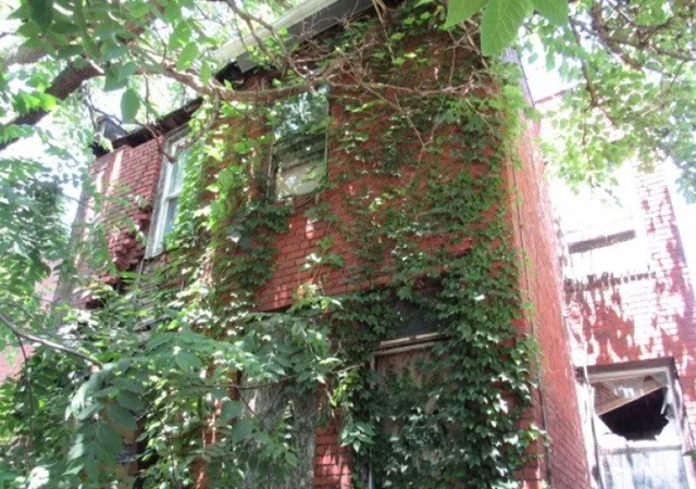 Photo 2 of Townhouse for sale at 1215 W North Ave, Manchester, PA 15233 | MLS# 1774885 | Listing updated on 2026-09-16