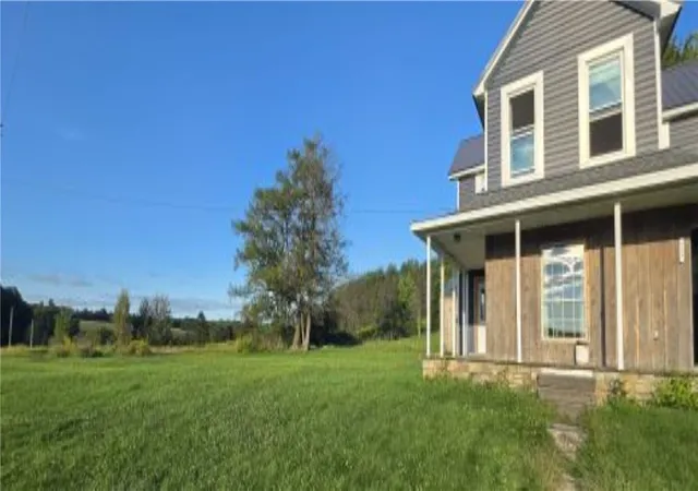 Photo 3 of Sale Pending at 234 Henry Rd, Montgomery/grant, PA 15724 | MLS# 1774640 | Listing updated on 2026-09-25