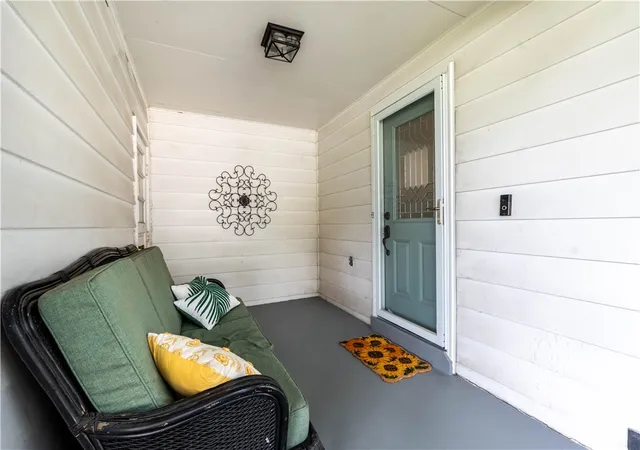Photo 2 of Single family home for sale at 1616 Edgewood Ave, Coraopolis, PA 15108 | MLS# 1774665 | Listing updated on 2026-09-22