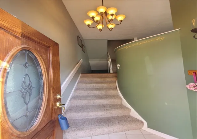 Photo 2 of Condo for sale at 2635 Hunters Point Dr, Franklin Park, PA 15090 | MLS# 1774918 | Listing updated on 2026-10-09