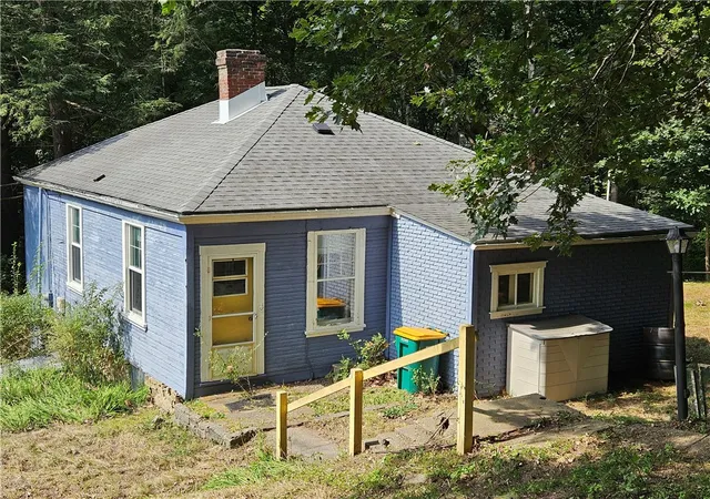 Photo 1 of Single family home for sale at 4412 Craighead Rd, Hampton, PA 15101 | MLS# 1774909 | Listing updated on 2026-09-21