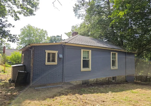 Photo 2 of Single family home for sale at 4412 Craighead Rd, Hampton, PA 15101 | MLS# 1774909 | Listing updated on 2026-09-21