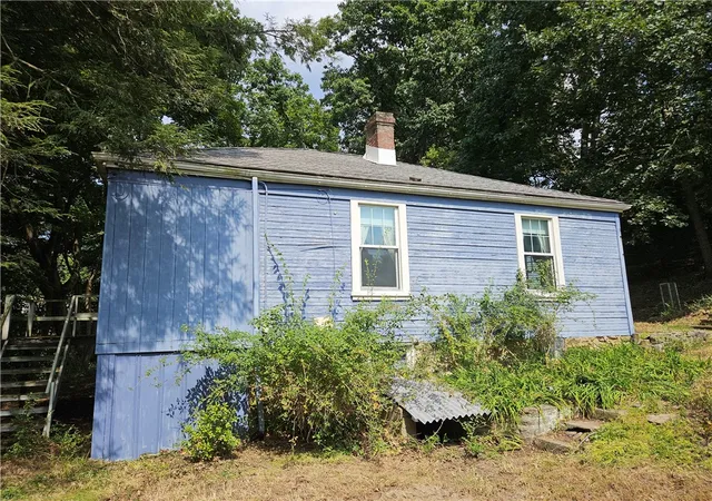 Photo 3 of Single family home for sale at 4412 Craighead Rd, Hampton, PA 15101 | MLS# 1774909 | Listing updated on 2026-09-21