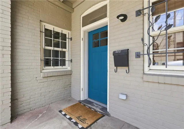 Photo 3 of Single family home for sale at 500 Bingham St, South Side, PA 15203 | MLS# 1774924 | Listing updated on 2026-09-16