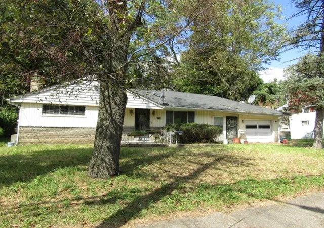 Photo 1 of Single family home for sale at 2115 Laketon Rd, Wilkinsburg, PA 15221 | MLS# 1774923 | Listing updated on 2026-09-25