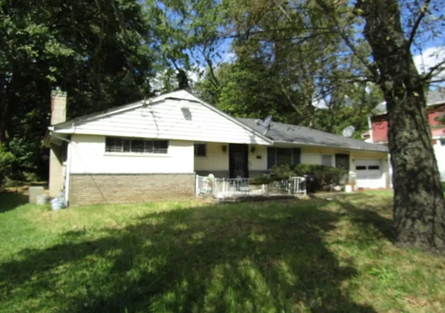 Photo 2 of Single family home for sale at 2115 Laketon Rd, Wilkinsburg, PA 15221 | MLS# 1774923 | Listing updated on 2026-09-25