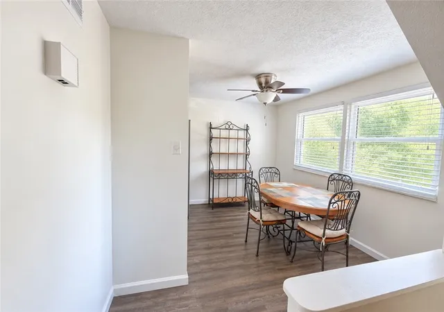 Photo 2 of Townhouse for sale at 3105 Laurel Ridge Cir, Bridgeville, PA 15017 | MLS# 1774945 | Listing updated on 2026-09-30