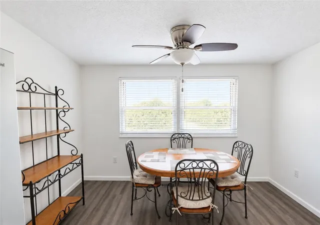 Photo 3 of Townhouse for sale at 3105 Laurel Ridge Cir, Bridgeville, PA 15017 | MLS# 1774945 | Listing updated on 2026-09-30
