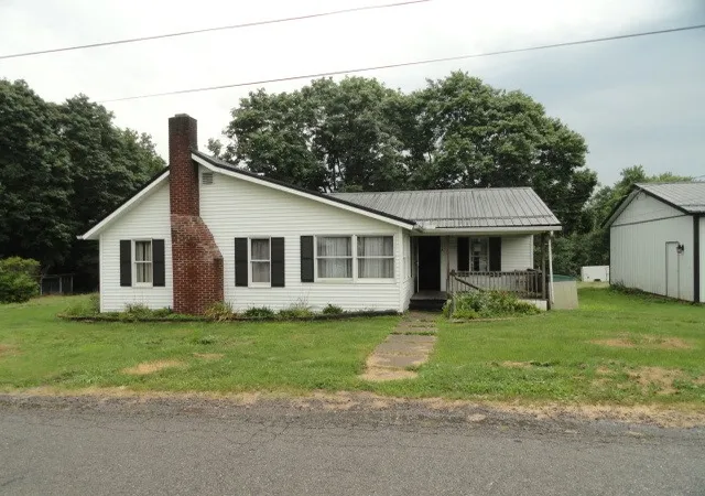 Photo 1 of Single family home for sale at 114 Angel Ave, Fairview Twp, PA 16050 | MLS# 1774966 | Listing updated on 2026-09-17