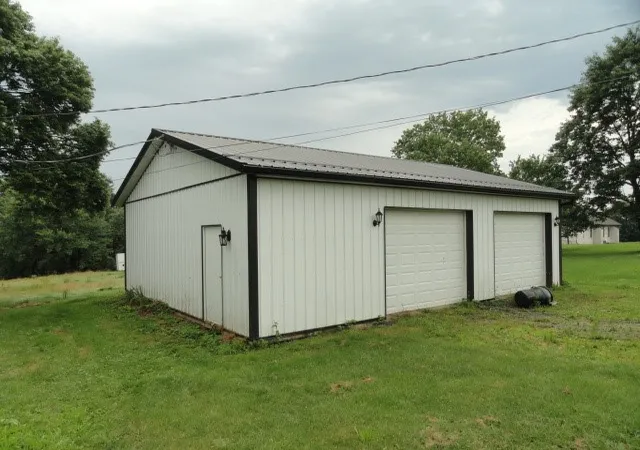 Photo 2 of Single family home for sale at 114 Angel Ave, Fairview Twp, PA 16050 | MLS# 1774966 | Listing updated on 2026-09-17