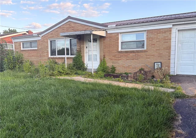 Photo 1 of Single family home for sale at 202 Pauline Dr, Saltsburg Area, PA 15681 | MLS# 1774532 | Listing updated on 2026-09-17