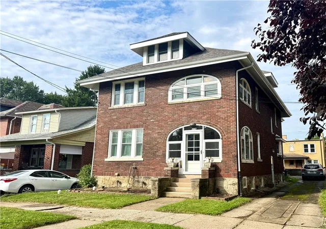 Photo 1 of Sale Pending at 308 Broad St, City Of But Nw, PA 16001 | MLS# 1774972 | Listing updated on 2026-10-08