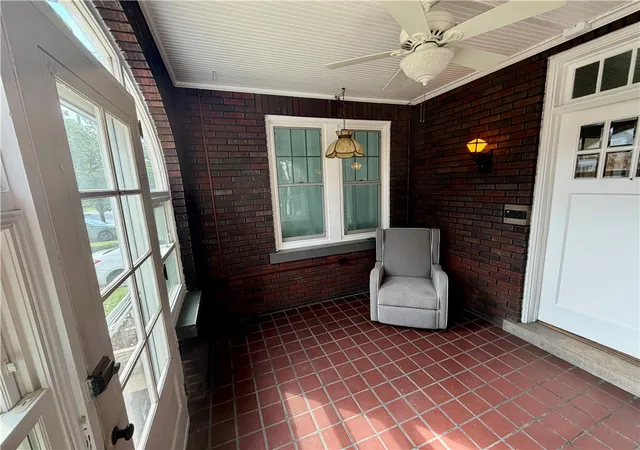 Photo 2 of Sale Pending at 308 Broad St, City Of But Nw, PA 16001 | MLS# 1774972 | Listing updated on 2026-10-08