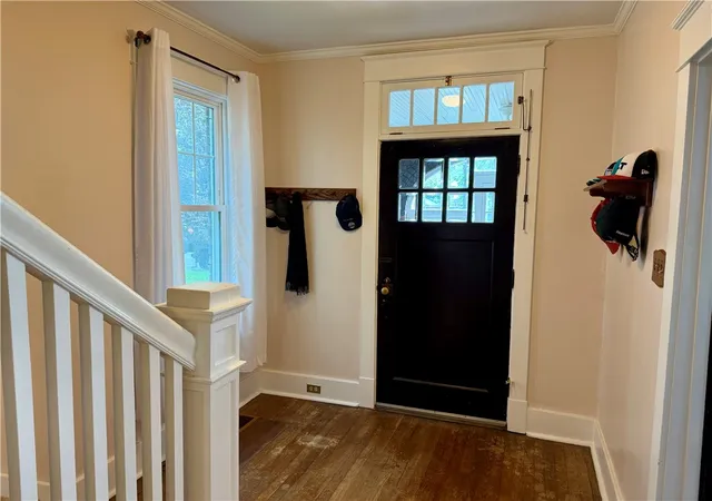 Photo 3 of Sale Pending at 308 Broad St, City Of But Nw, PA 16001 | MLS# 1774972 | Listing updated on 2026-10-08